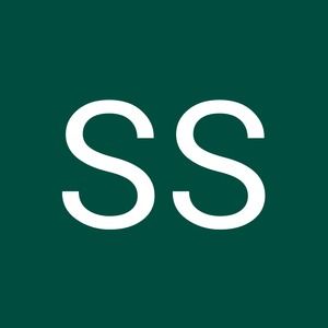 Meet your Posher, Ss